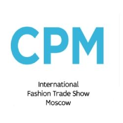 CPM — Collection Première Moscow  - September 2026